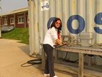 IMG_3801 IMG_3801