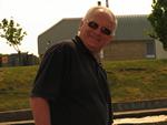 IMG_3802 IMG_3802
