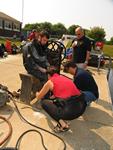 IMG_3538 IMG_3538