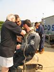 IMG_3539 IMG_3539