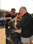 IMG_3541 IMG_3541