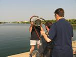 IMG_3542 IMG_3542