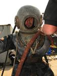 IMG_3546 IMG_3546