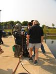 IMG_3549 IMG_3549