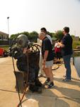 IMG_3550 IMG_3550