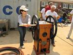 IMG_3551 IMG_3551