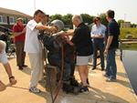 IMG_3552 IMG_3552