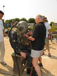 IMG_3553 IMG_3553