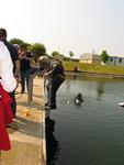 IMG_3554 IMG_3554