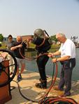 IMG_3566 IMG_3566