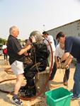 IMG_3567 IMG_3567