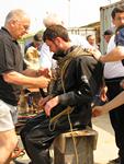 IMG_3568 IMG_3568