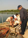 IMG_3662 IMG_3662