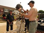 IMG_3673 IMG_3673