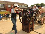 IMG_3675 IMG_3675