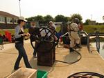 IMG_3679 IMG_3679