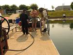 IMG_3680 IMG_3680