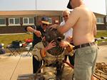 IMG_3699 IMG_3699