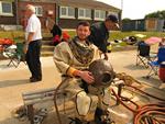 IMG_3700 IMG_3700