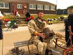 IMG_3701 IMG_3701