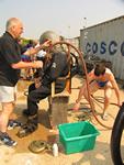 IMG_3604 IMG_3604