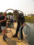 IMG_3613 IMG_3613