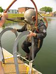 IMG_3614 IMG_3614