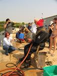 IMG_3625 IMG_3625