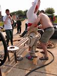 IMG_3724 IMG_3724