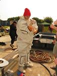 IMG_3725 IMG_3725