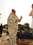 IMG_3726 IMG_3726
