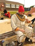 IMG_3731 IMG_3731