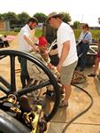 IMG_3738 IMG_3738