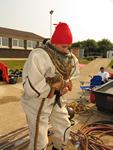 IMG_3740 IMG_3740