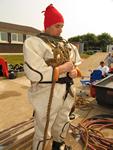 IMG_3741 IMG_3741