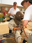 IMG_3747 IMG_3747
