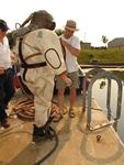 IMG_3752 IMG_3752