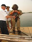 IMG_3767 IMG_3767