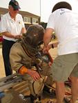IMG_3768 IMG_3768