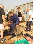 IMG_3727 IMG_3727