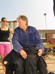 IMG_3728 IMG_3728