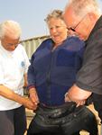 IMG_3729 IMG_3729
