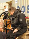 IMG_3732 IMG_3732