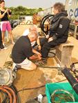 IMG_3733 IMG_3733