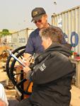 IMG_3735 IMG_3735