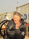 IMG_3736 IMG_3736