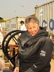 IMG_3737 IMG_3737