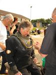 IMG_3739 IMG_3739