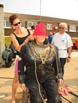 IMG_3742 IMG_3742