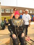 IMG_3743 IMG_3743